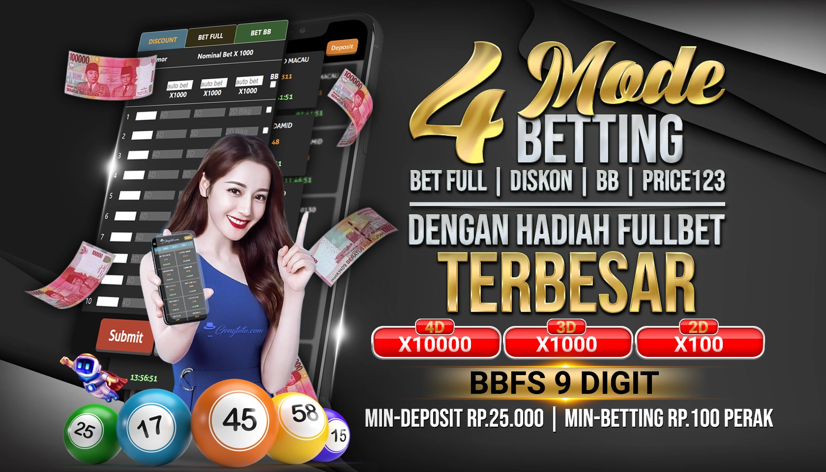 cici4d rtp