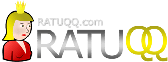 pengeluaran toto macau hari ini jam 4 24